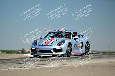 media/Jul-27-2024-Speed Ventures (Sat) [[14cea0cda4]]/Black/Grapevine 1035am/